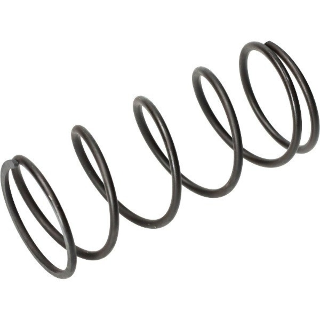 drukveer runner 180cc zwart piag orig 478752