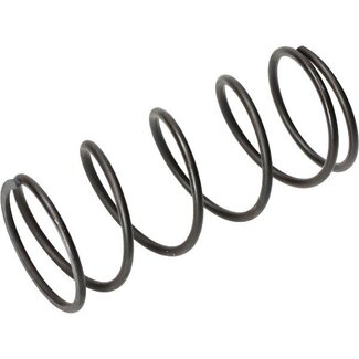 drukveer runner 180cc zwart piag orig 478752