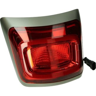 achterlicht euro-4/5 gts 300 piag orig 1d004231