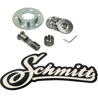 Puch trekspie kopp.trekbout puch 4v Schmitt