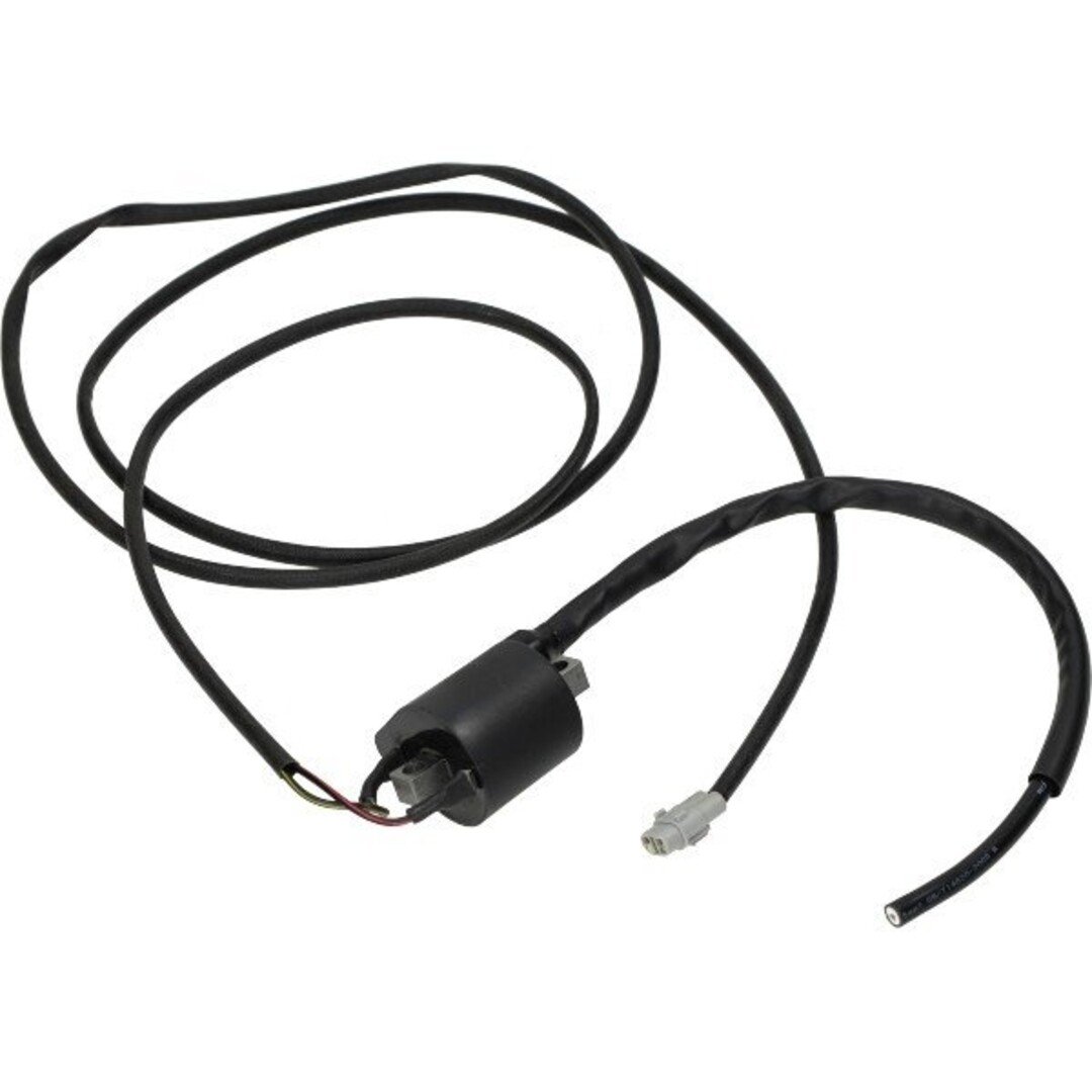 Piaggio bobine euro-5 (voor artikel 71883) lib/primav/sprin/zip4t naraku
