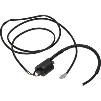 Piaggio bobine euro-5 (voor artikel 71883) lib/primav/sprin/zip4t naraku