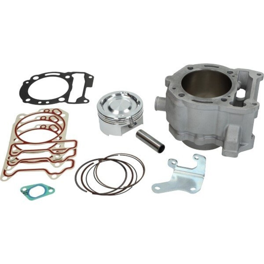 cilinder euro 3/4/5 D.77 gts300cc/mp3-300 polini 140.0230