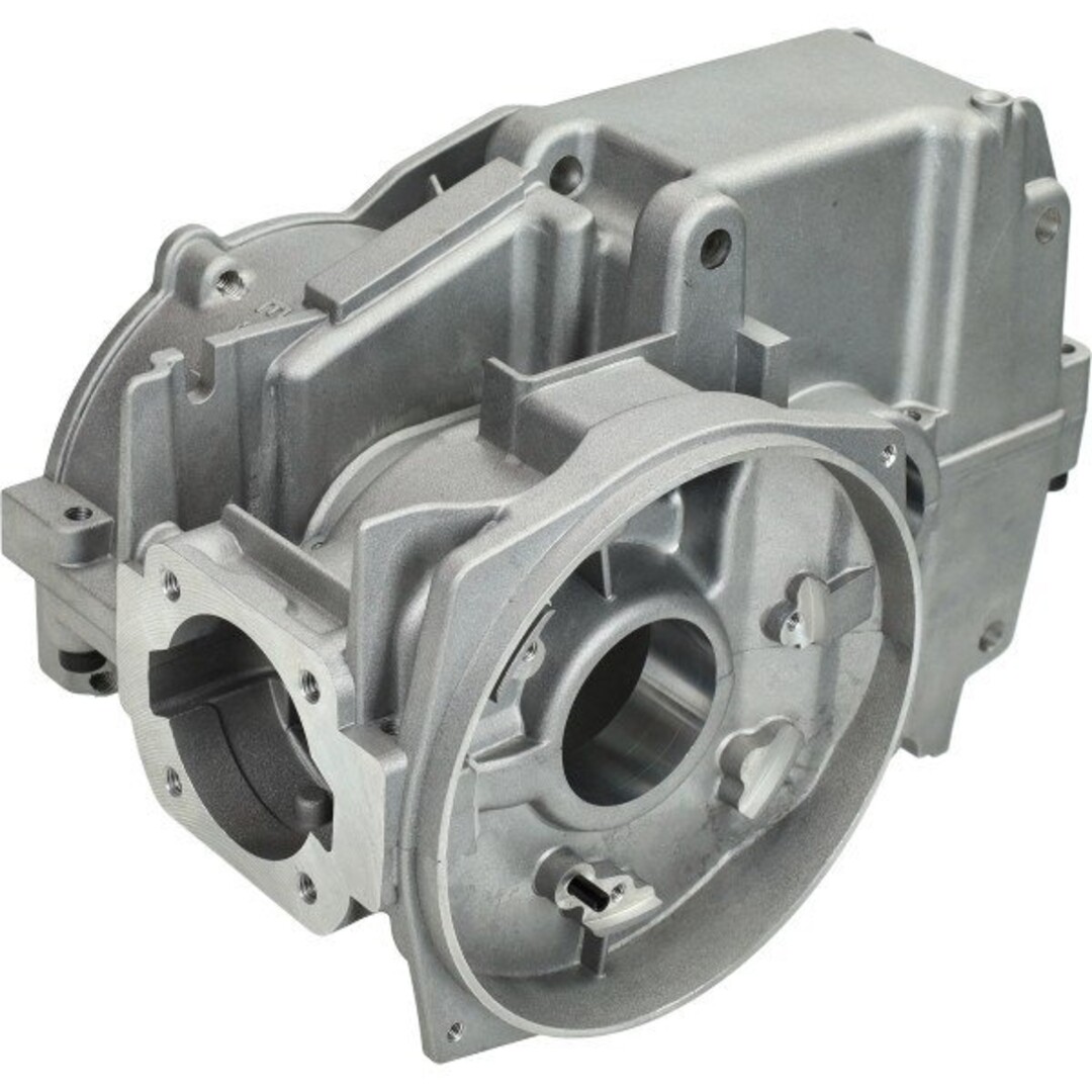 Puch Carterset model E50 4x gelagerd voor Puch Maxi bromfietsen