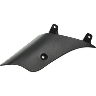beschermkapje voorvork gts/gts125/gts300 zwart piag orig 1c001153