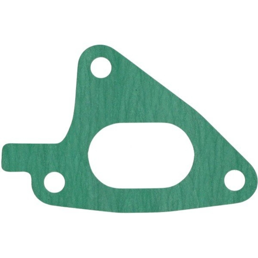 Piaggio pakking spruitstuk gts/lib/sprin piag orig 1a003750