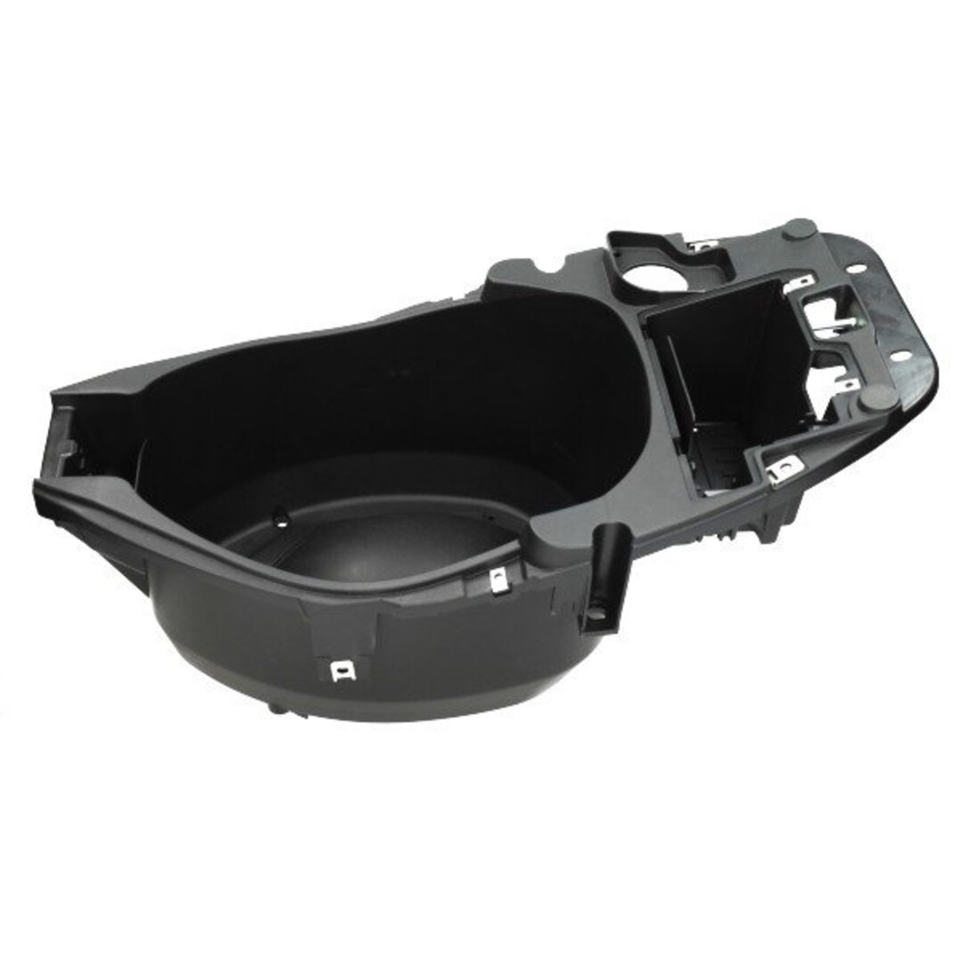 helmbak euro-5 zip piag orig 1b008744