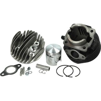 cil+kop pk50/xl 6 verns. vespa 47mm dr