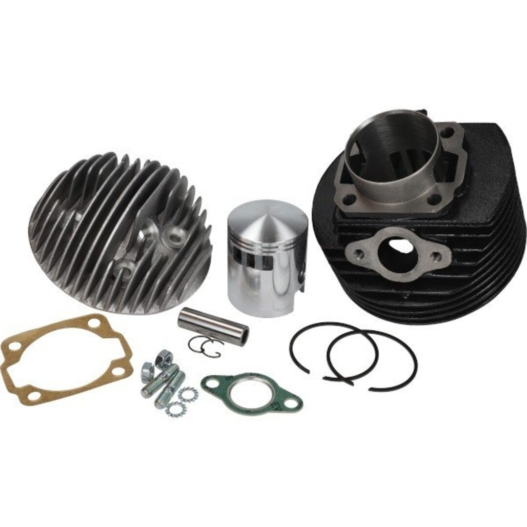 cil+kop et3 125/vespa 57mm dr