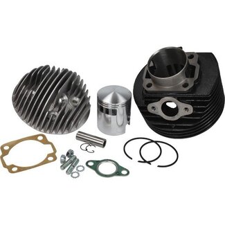 cil+kop et3 125/vespa 57mm dr