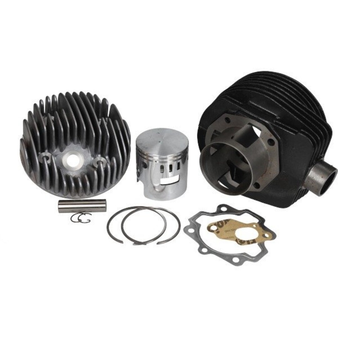 cil+kop px125/vespa 63mm dr