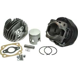 cil+kop ac vespa pk50 47mm dr