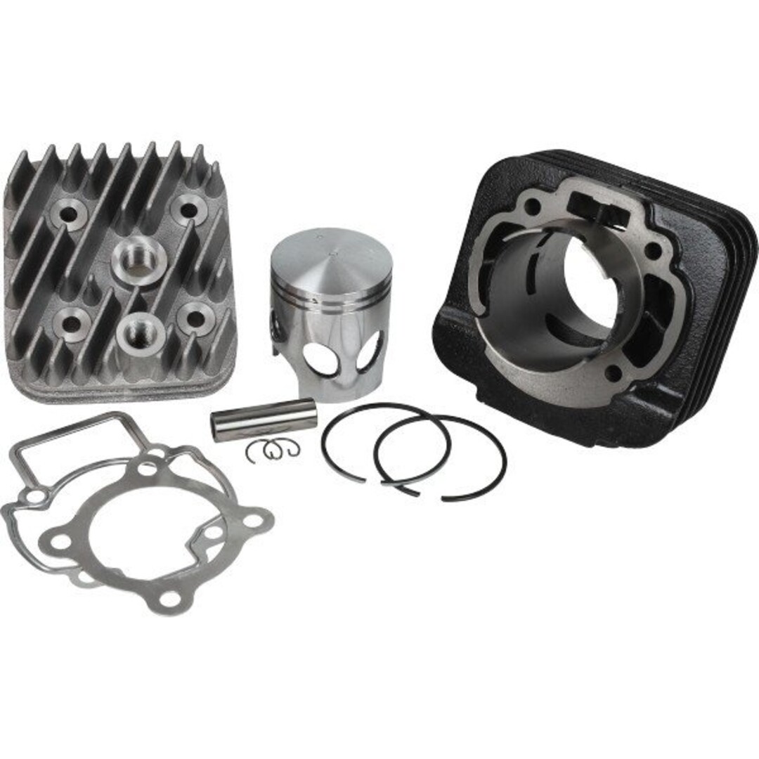 cil+kop ac sco pia ac/sfe/typ 48mm dr