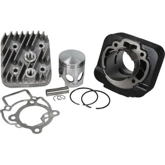 cil+kop ac sco pia ac/sfe/typ 48mm dr