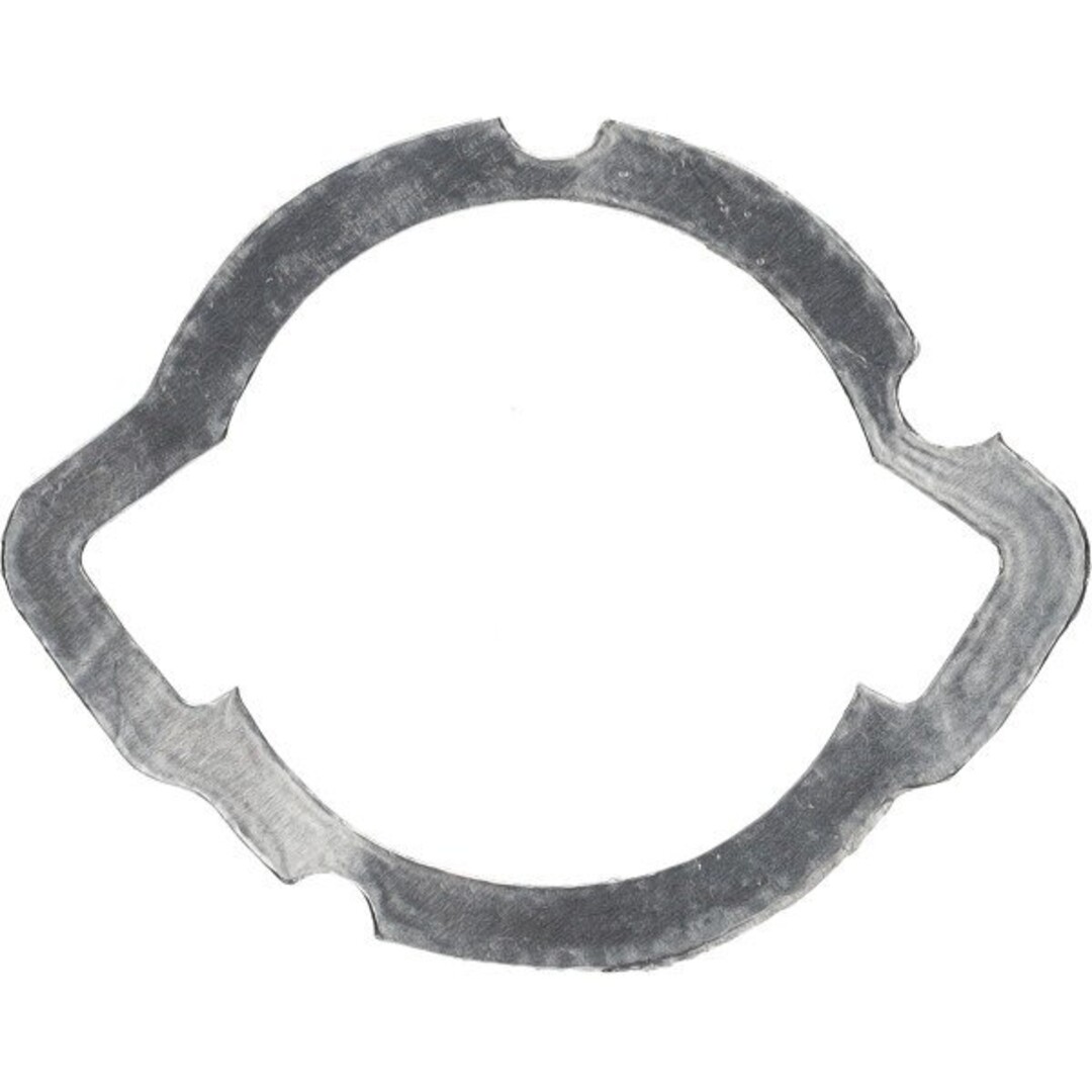 pakking voet ciao/citta/vespa 38.4mm dr