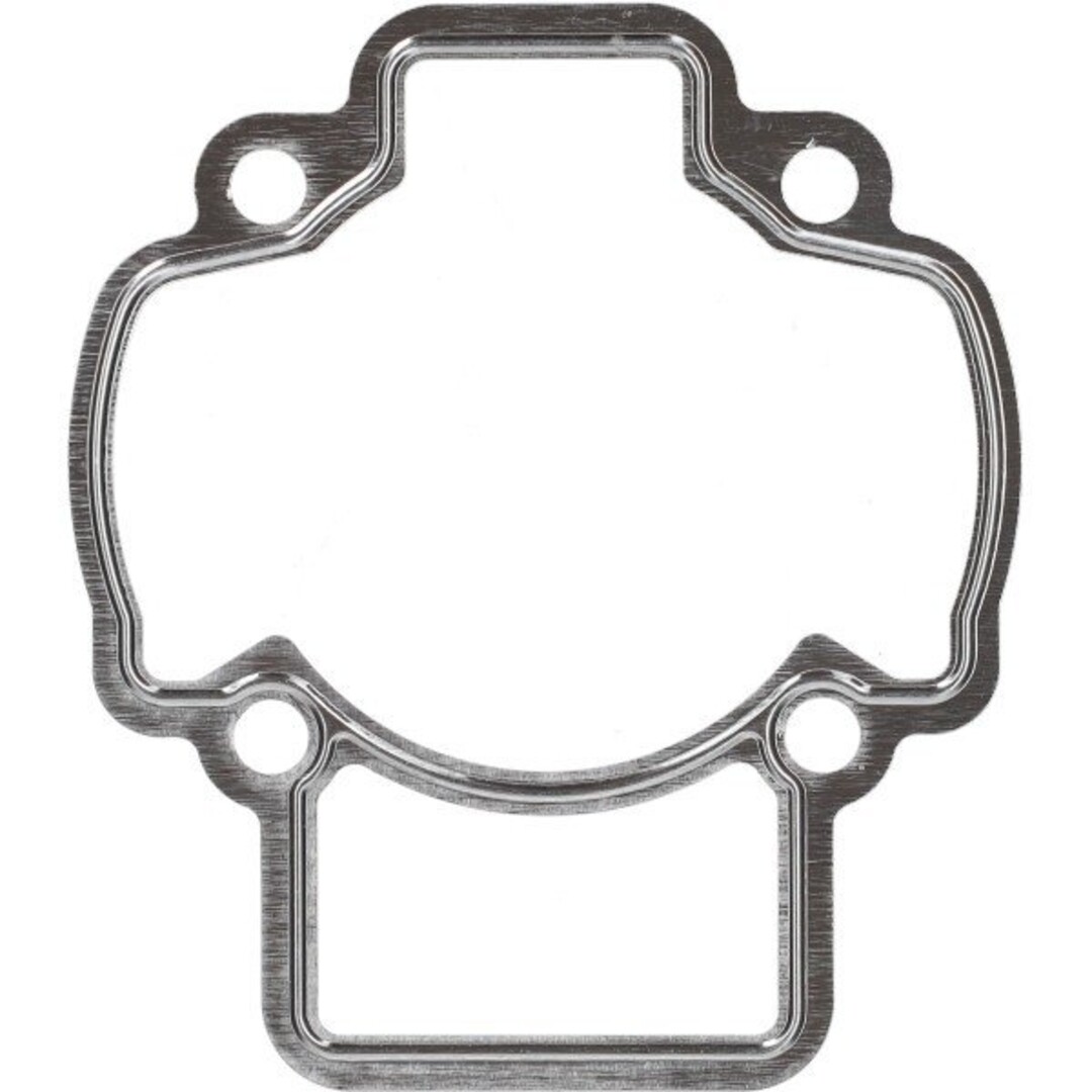 pakking voet piag/typ 40mm dr