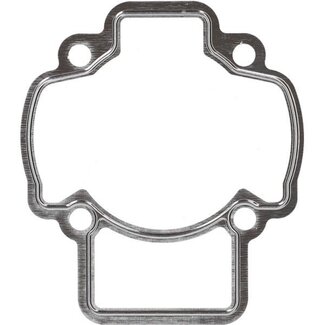 pakking voet piag/typ 40mm dr