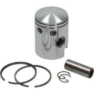 zuiger ciao/citta/vespa 38.4mm-p12 dr