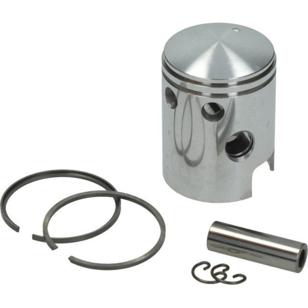 zuiger ciao/citta/vespa 38.4mm-p10 dr