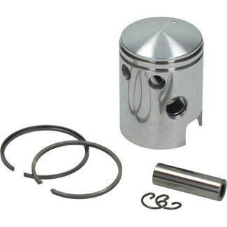 zuiger ciao/citta/vespa 38.4mm-p10 dr