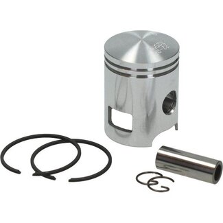 zuiger pk-xl/vespa 38.4mm dr