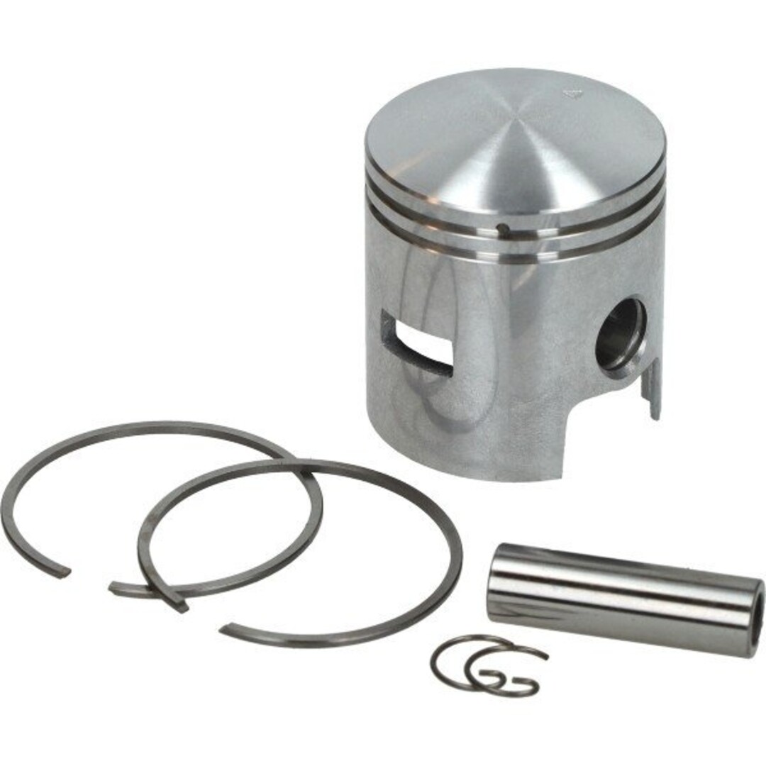 zuiger pk-xl/vespa 47mm dr