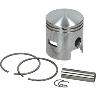 zuiger pk-xl/vespa 47mm dr