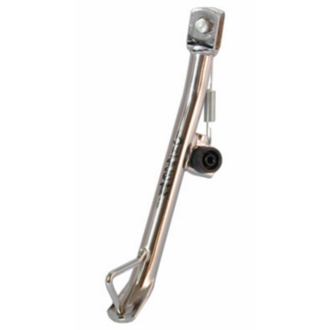 zijstandaard runner chroom buzzetti 4296