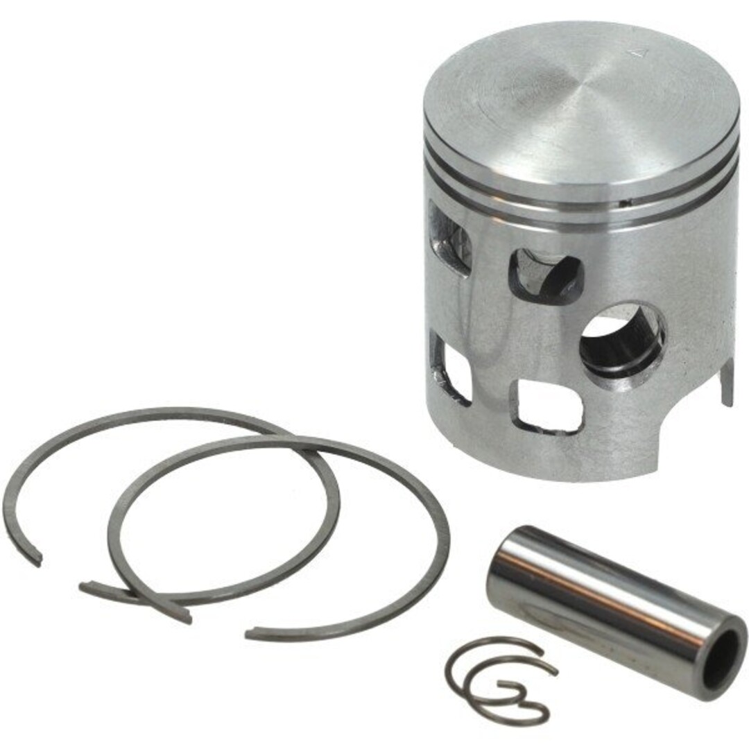 zuiger ciao/citta/vespa 43mm-p12 dr