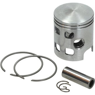 zuiger ciao/citta/vespa 43mm-p12 dr