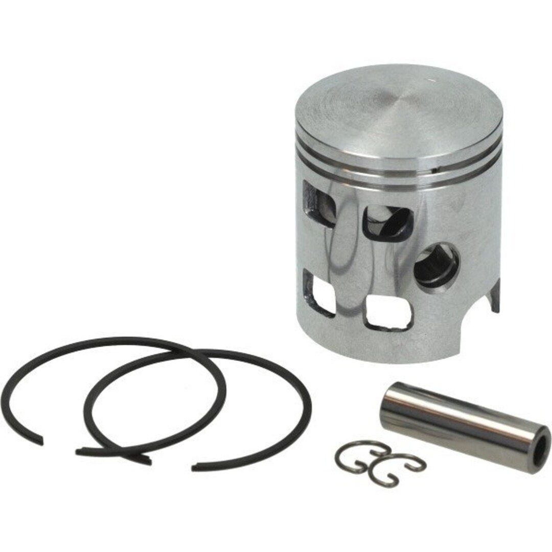 zuiger ciao/citta/vespa 43mm-p10 dr