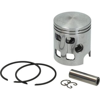 zuiger ciao/citta/vespa 43mm-p10 dr