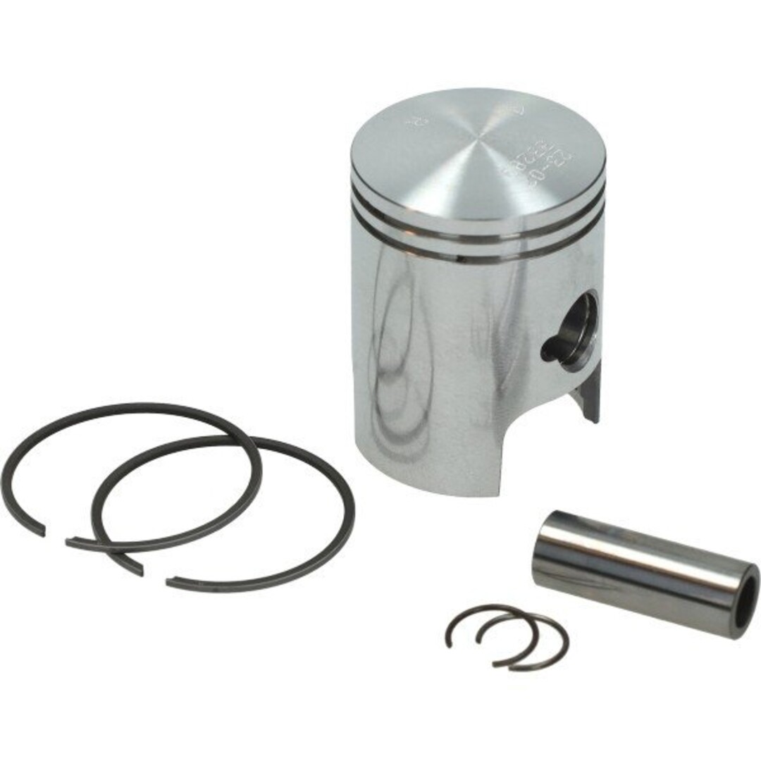 zuiger piag/sfe/typ 40mm dr