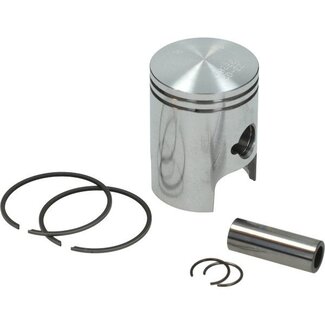 zuiger piag/sfe/typ 40mm dr