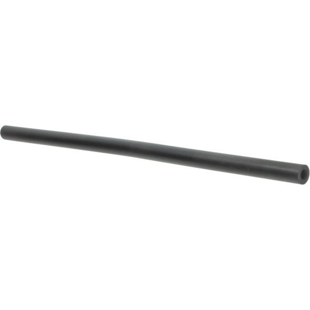 Piaggio radiateurslang zip sp piag orig cm007001