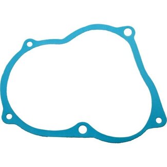 pakking kopp.deksel kickstart E50 macho 0.5mm bac