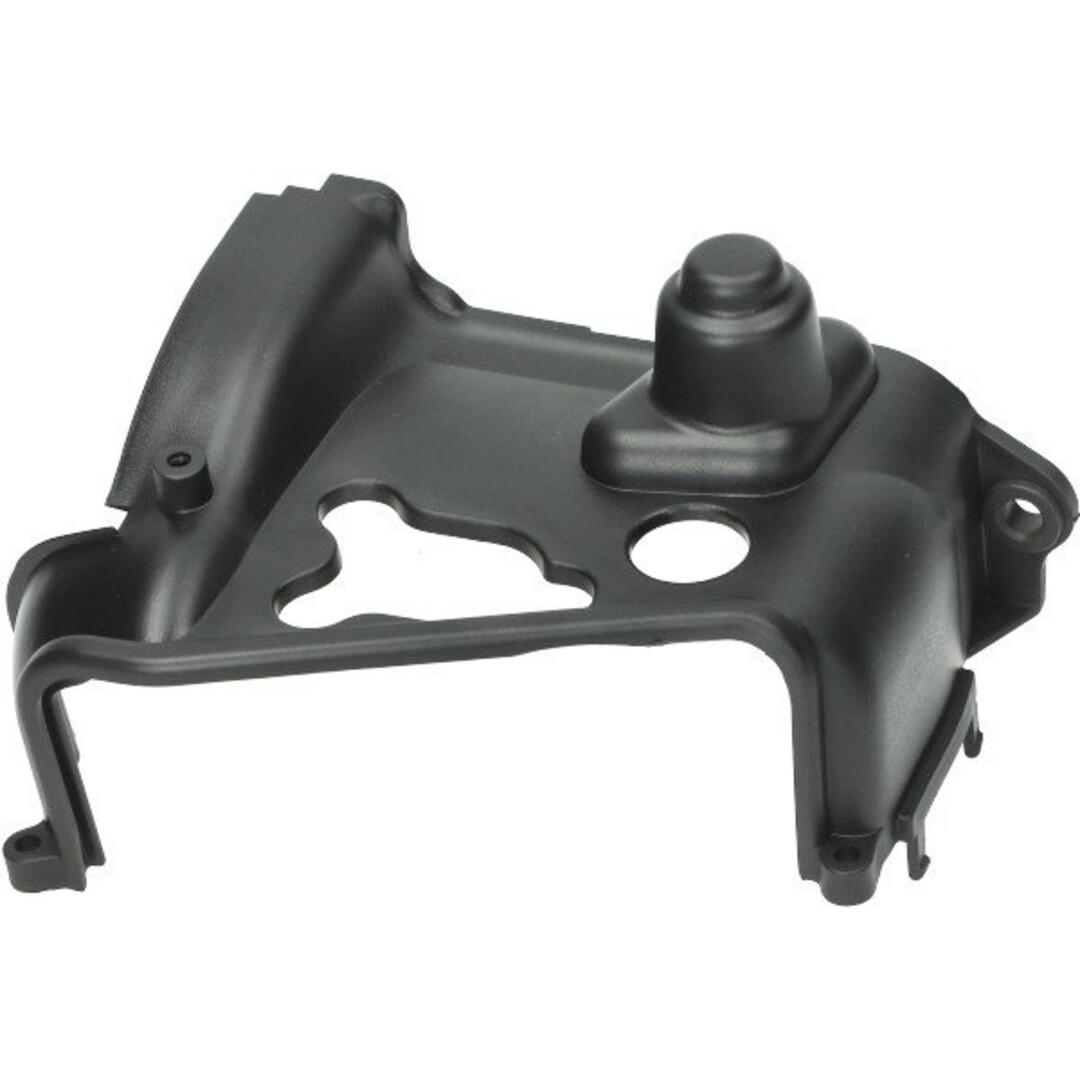 Piaggio koelkap cilinder euro-4/5 lib4t/primav4t/sprint4t/zip4t boven piag orig 1a004838