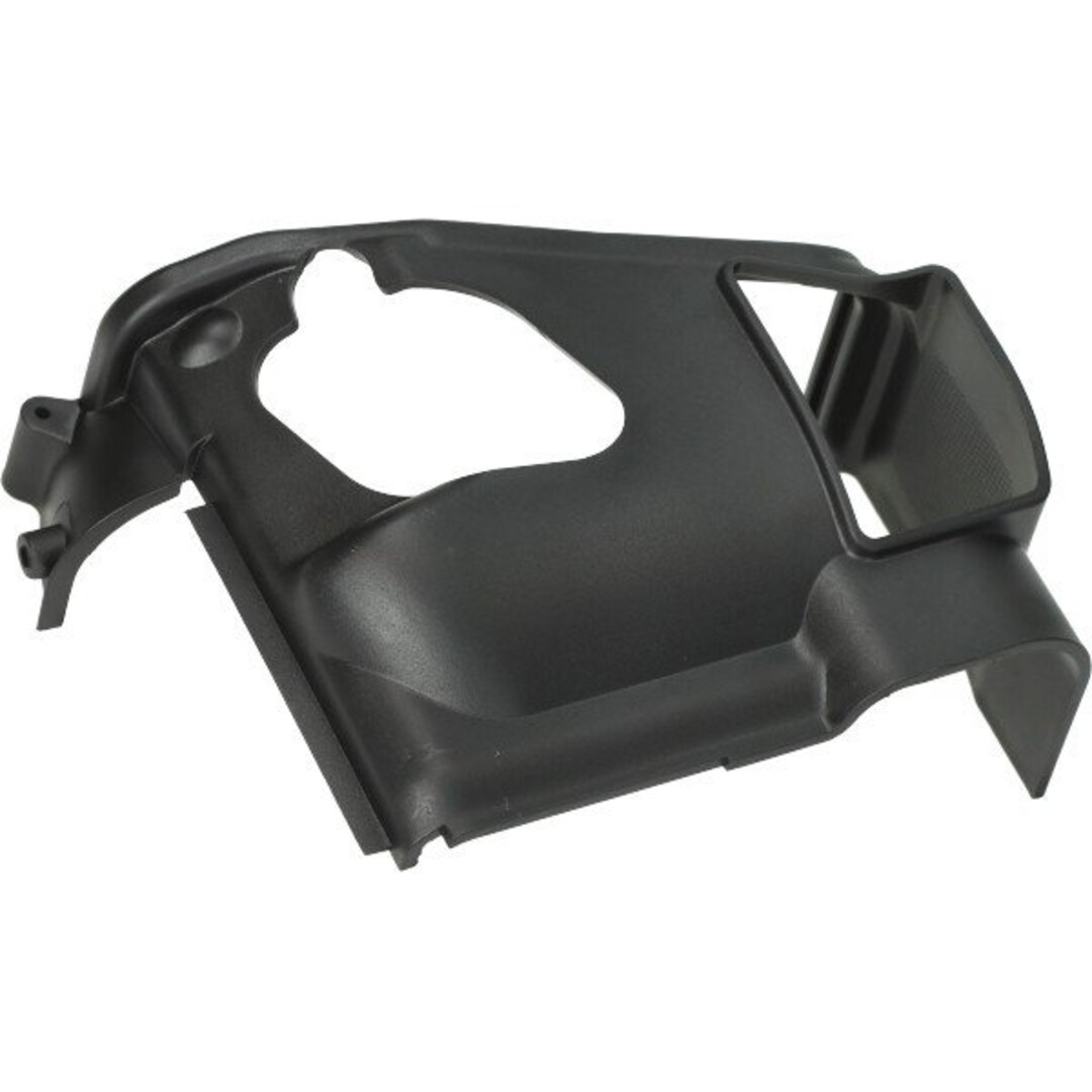 Piaggio koelkap cilinder euro-4/5 lib4t/primav/sprint4t/zip4t onder piag orig 1a002170