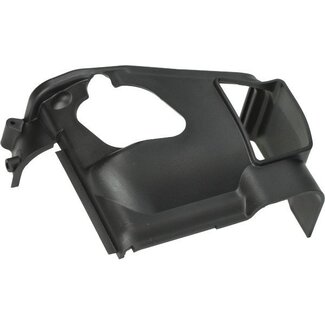 Piaggio koelkap cilinder euro-4/5 lib4t/primav/sprint4t/zip4t onder piag orig 1a002170