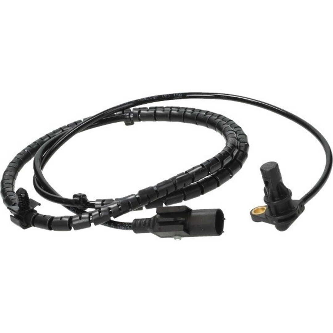 ABS sensor medley 125 voor piag orig 1d0038385