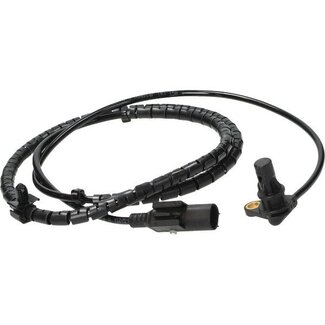 ABS sensor medley 125 voor piag orig 1d0038385