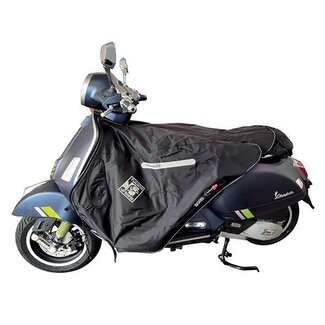 Vespa beenkleed thermoscud nt >2023 vespa gts 300 tucano r236