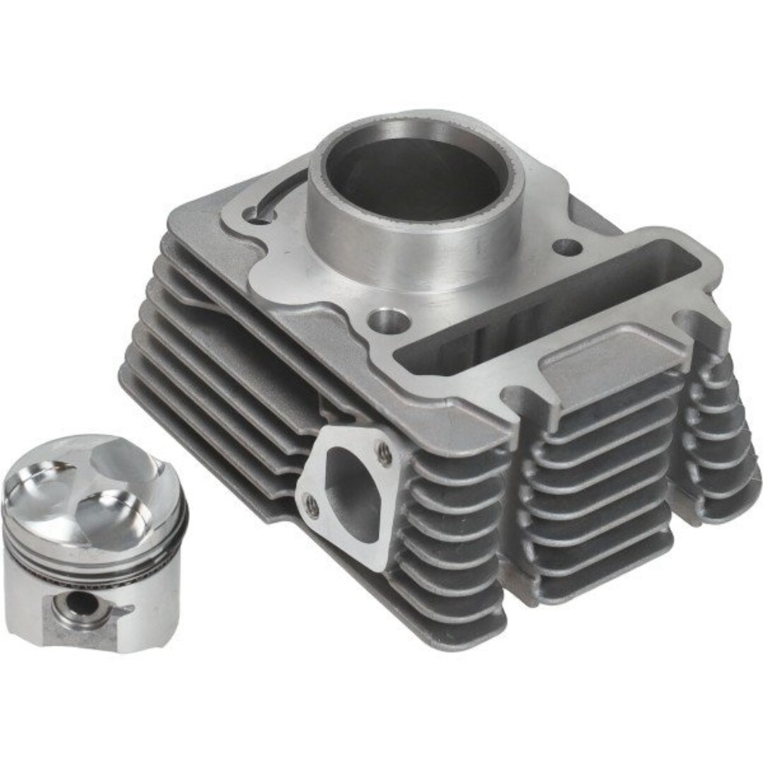 cilinder euro-5 4t 3v 45km primav/sprin 50cc piag orig 1a018505