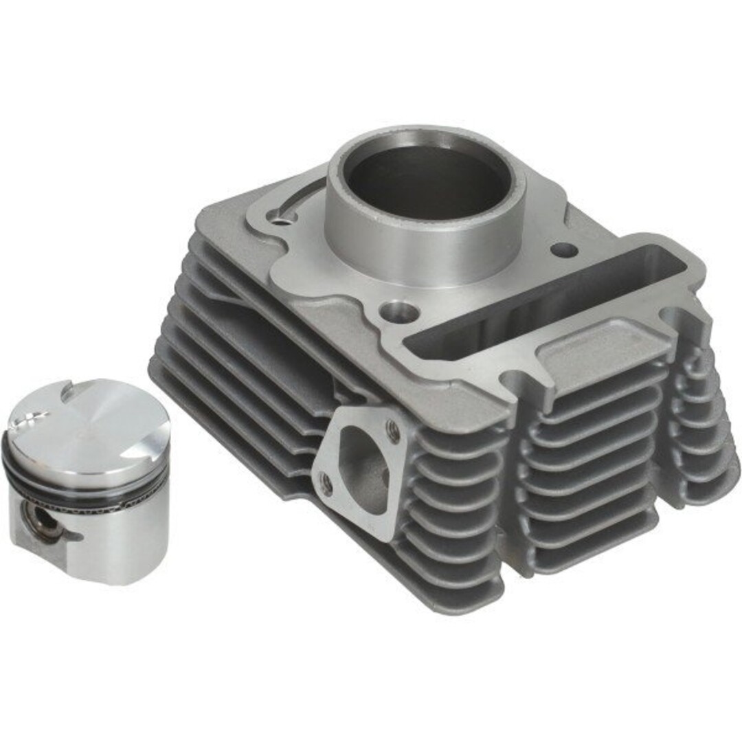 cilinder euro-5 I-get 25km primav/sprin 50cc piag orig 1a018839