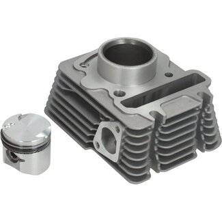 cilinder euro-5 I-get 25km primav/sprin 50cc piag orig 1a018839