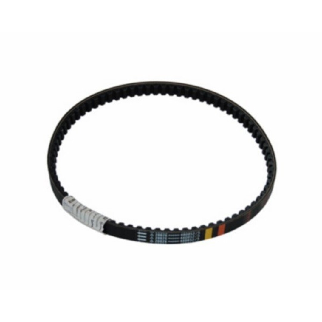 v-snaar cen/dna/fly2t/lib2t/lib4t/libIGET/loox/spc one piag orig 1a013579