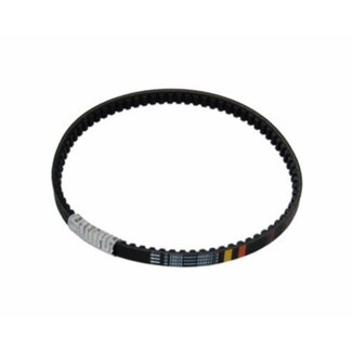 v-snaar cen/dna/fly2t/lib2t/lib4t/libIGET/loox/spc one piag orig 1a013579