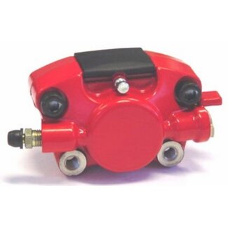 Sachs remklauw dna/run180 achter piag orig 56087r