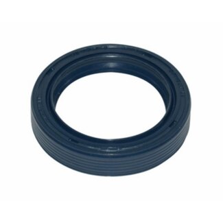 keerring 34.74x47x9 piag orig 598190