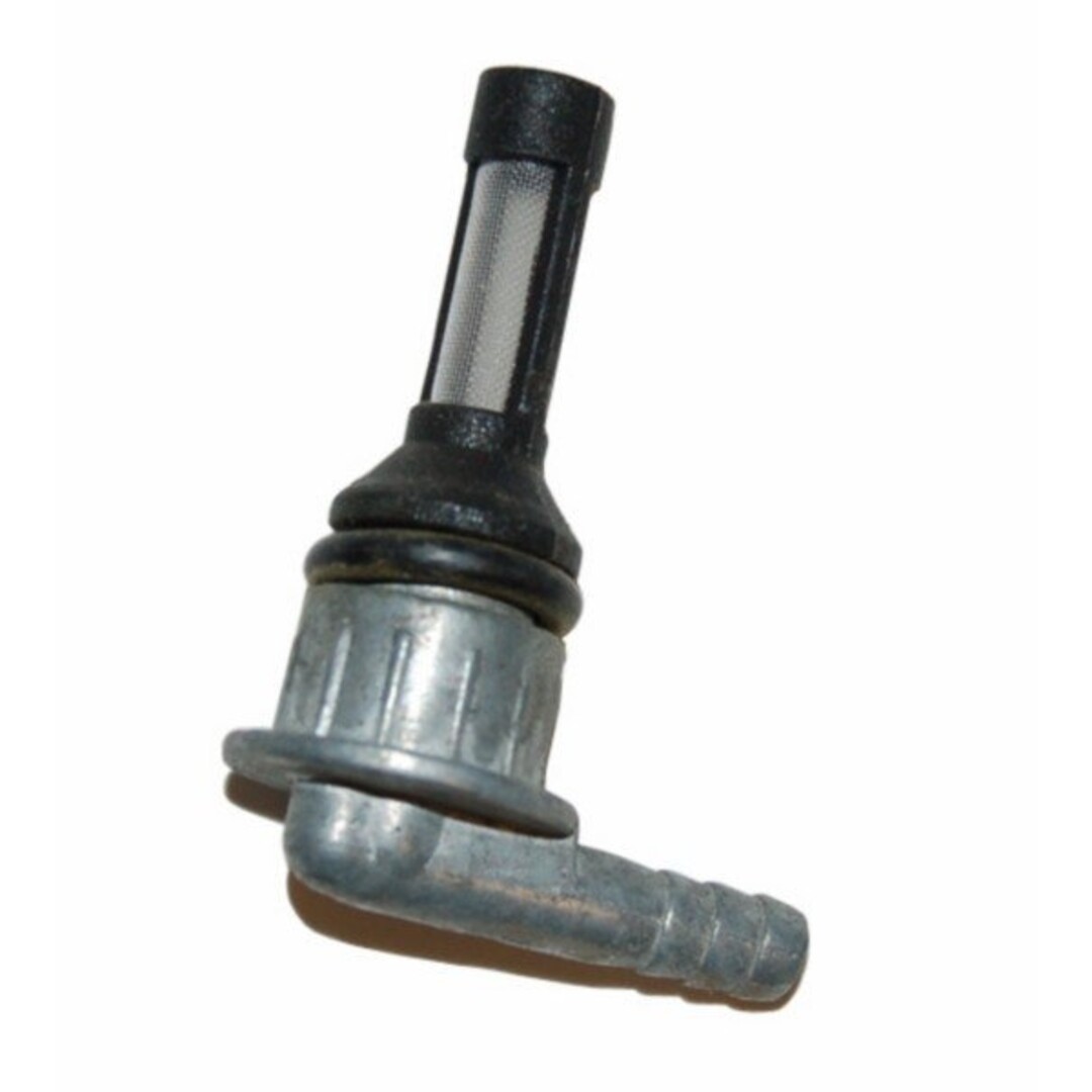 benzinekraan verloop fly2t/lx2t/run/spc one/vespa S piag orig 574362